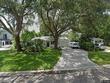1919 shore acres blvd ne, saint petersburg,  FL 33703