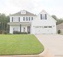 105 ananias st, troy,  AL 36079