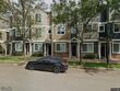 10482 sw 90th ave, portland,  OR 97223