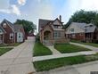 22154 elmwood ave, eastpointe,  MI 48021