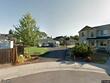 104 nw 104th cir, vancouver,  WA 98685