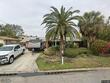54 nicholas dr, dunedin,  FL 34698