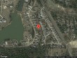 49 bridgefield turn, hattiesburg,  MS 39402