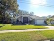 1903 gulf beach blvd, tarpon springs,  FL 34689