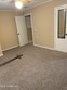 313 s 34th ave, hattiesburg,  MS 39402