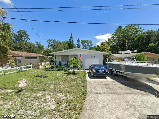 5300 6th st s, saint petersburg,  FL 33705