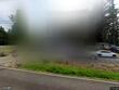 17673 s hattan rd, oregon city,  OR 97045