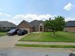 1055 tarah knolls cir, centerton,  AR 72719