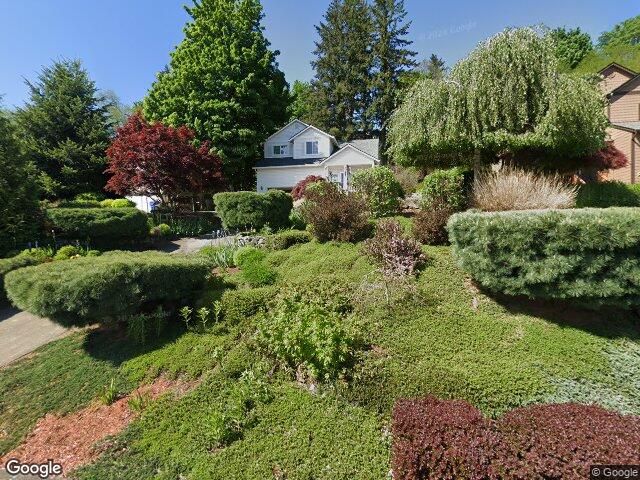 3711 z st, washougal,  WA 98671