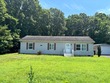  bridgeton,  NJ 08302