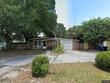 7117 15th st n, saint petersburg,  FL 33702