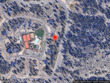 3237 summit camp #c31, carson city,  NV 89705