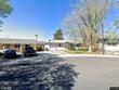 1385 17th st, sparks,  NV 89431
