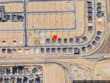 433 pah rah ridge drive #willows 110, sparks,  NV 89441