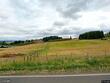464 se haddock ln, hillsboro,  OR 97123