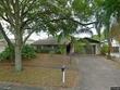 2329 carrie ct, dunedin,  FL 34698