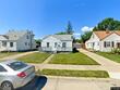 23741 lambrecht ave, eastpointe,  MI 48021