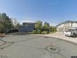 1175 la cresta ct, sparks,  NV 89436