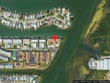 326 windrush blvd, unit 103, indian rocks beach,  FL 33785