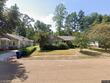 552 ratcliff pl, natchez,  MS 39120