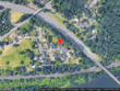 1533 sw 7th cir, camas,  WA 98607