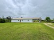 727 soso big creek rd, soso,  MS 39480