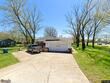 109 rains st, pea ridge,  AR 72751