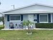 10008 daffodil street n
                                ,Unit 186, pinellas park,  FL 33782