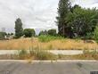 349 se walnut st, hillsboro,  OR 97123