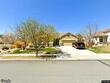 6647 equation dr, sparks,  NV 89436