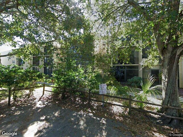 11485 oakhurst rd # 211
                                ,Unit # 211, largo,  FL 33774