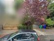 3105 ne weidler st, portland,  OR 97232
