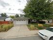 2927 cloverdale dr, sparks,  NV 89434