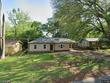 718 w 29th st, laurel,  MS 39440