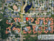 513 hammock pine blvd, clearwater,  FL 33761