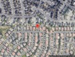 1304 lambrusca dr, sparks,  NV 89436