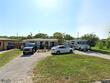 1041 jackson st, largo,  FL 33770