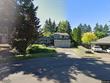 7535 sw lotus blossom pl, beaverton,  OR 97008