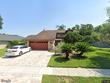 340 cypress creek cir, oldsmar,  FL 34677