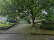 12039 sw taylor ct, portland,  OR 97225