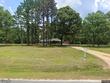 305 a v hatten rd, hattiesburg,  MS 39401