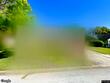 2949 glenpark rd, palm harbor,  FL 34683