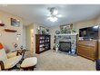 400 sw 14th ct, canby,  OR 97013