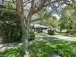701 39th ave n, saint petersburg,  FL 33703