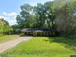 34 kennon ave, laurel,  MS 39443