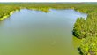 00 sandhill church road, ellisville,  MS 39437