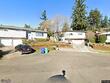 2935 se 142nd pl, portland,  OR 97236