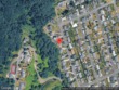 1855 9th st, columbia city,  OR 97018