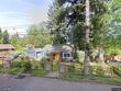 2944 se 109th ave, portland,  OR 97266