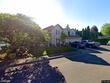 4434 nw seneca ct, camas,  WA 98607